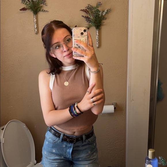 faithg828